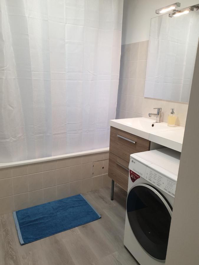 Em Life Appartement *