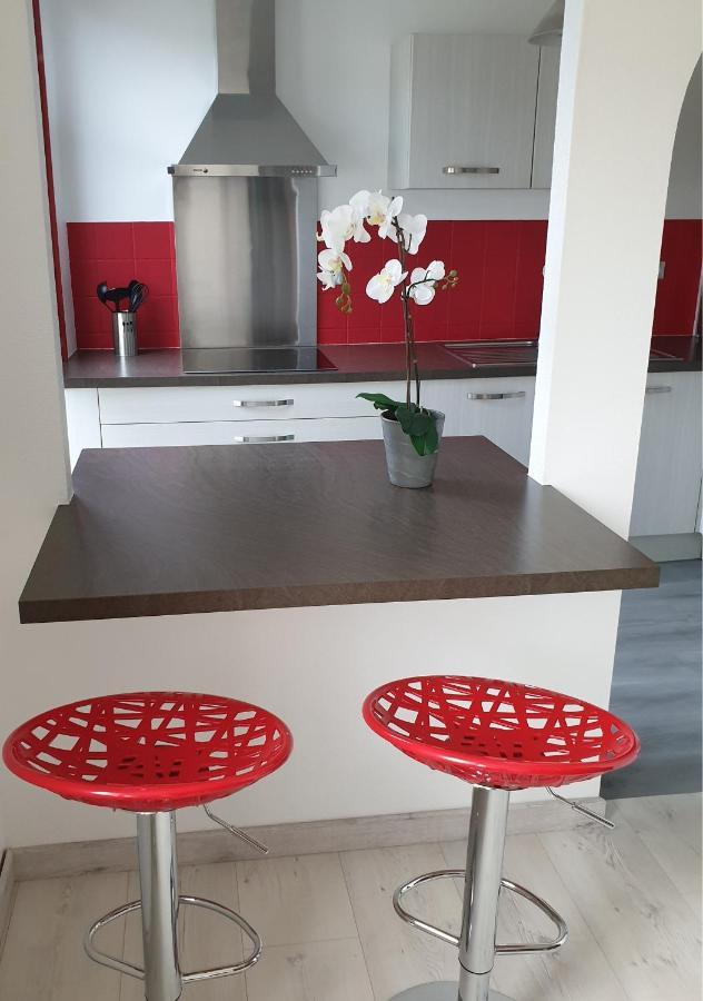 Appartement Em Life