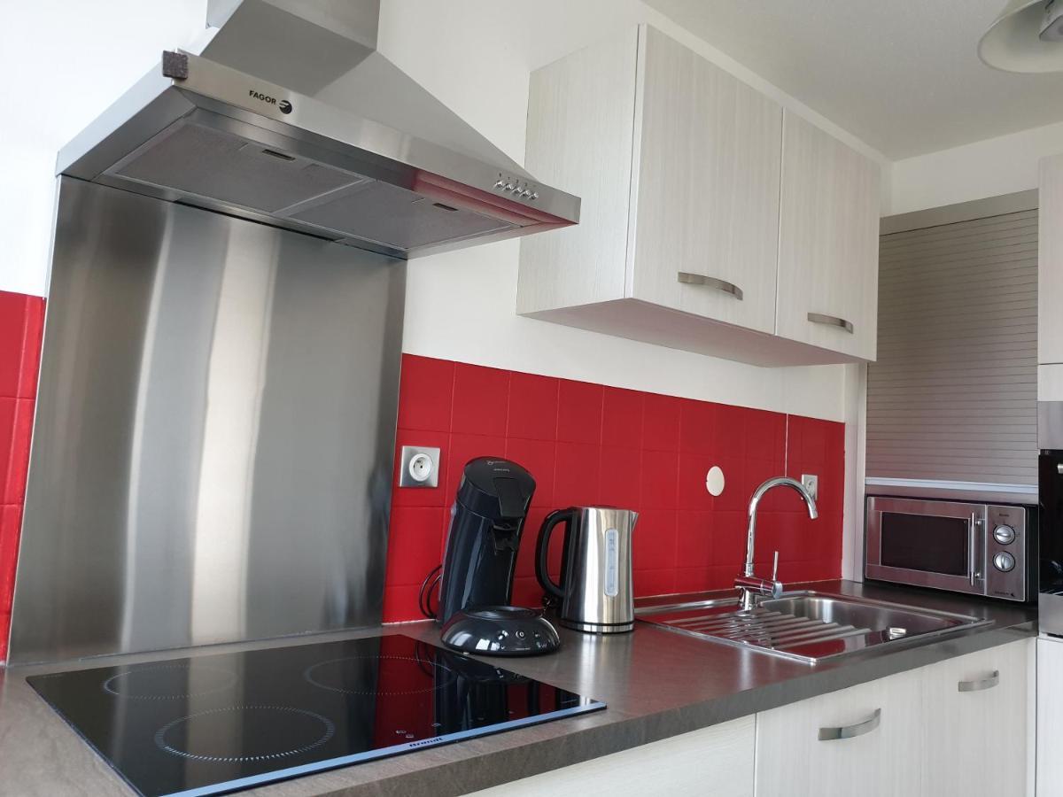 Em Life Appartement