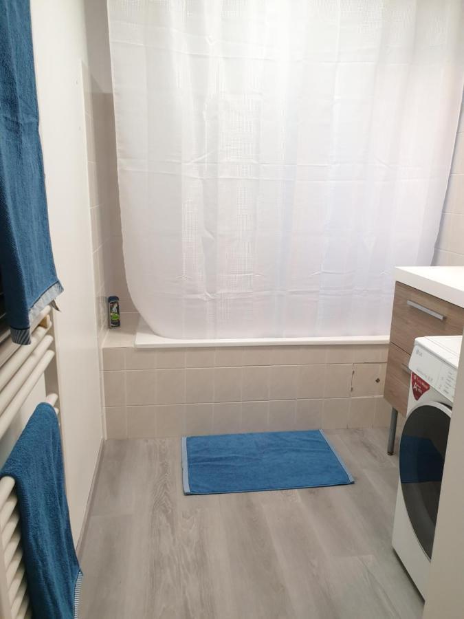 Appartement Em Life *
